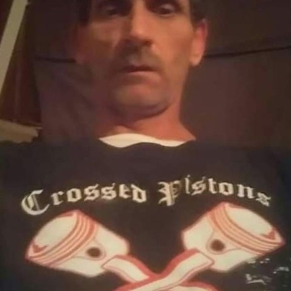 Meet your Posher, Kevin - Picture 1 of 1